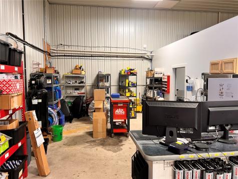 4281 3rd Avenue Marion IA 52302