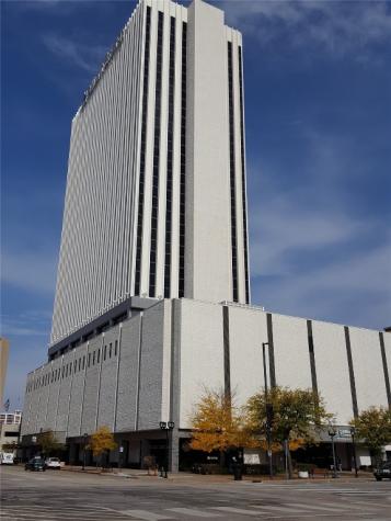 200 1st Street SE Cedar Rapids IA 52401