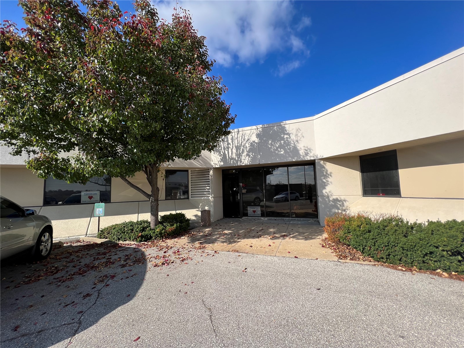 4080 1st Avenue NE Cedar Rapids IA 52402