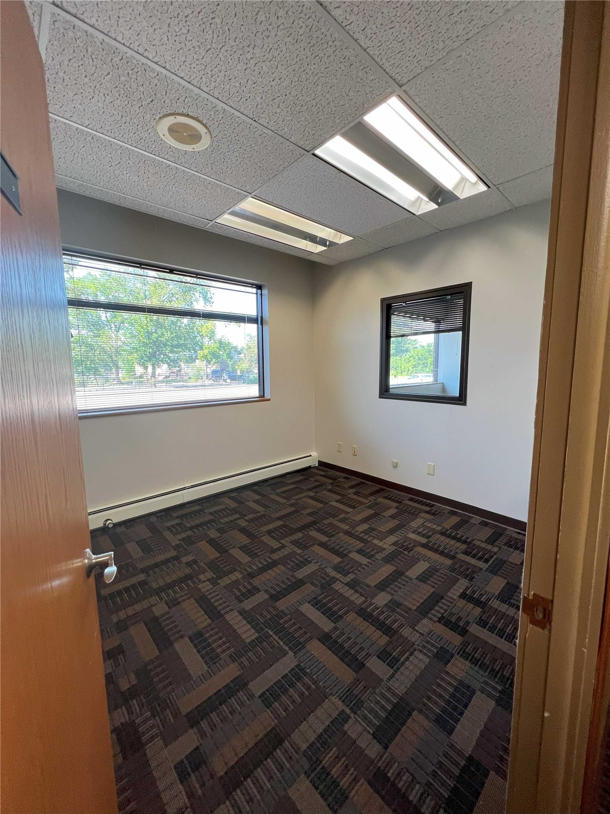 4080 1st Avenue NE Cedar Rapids IA 52402