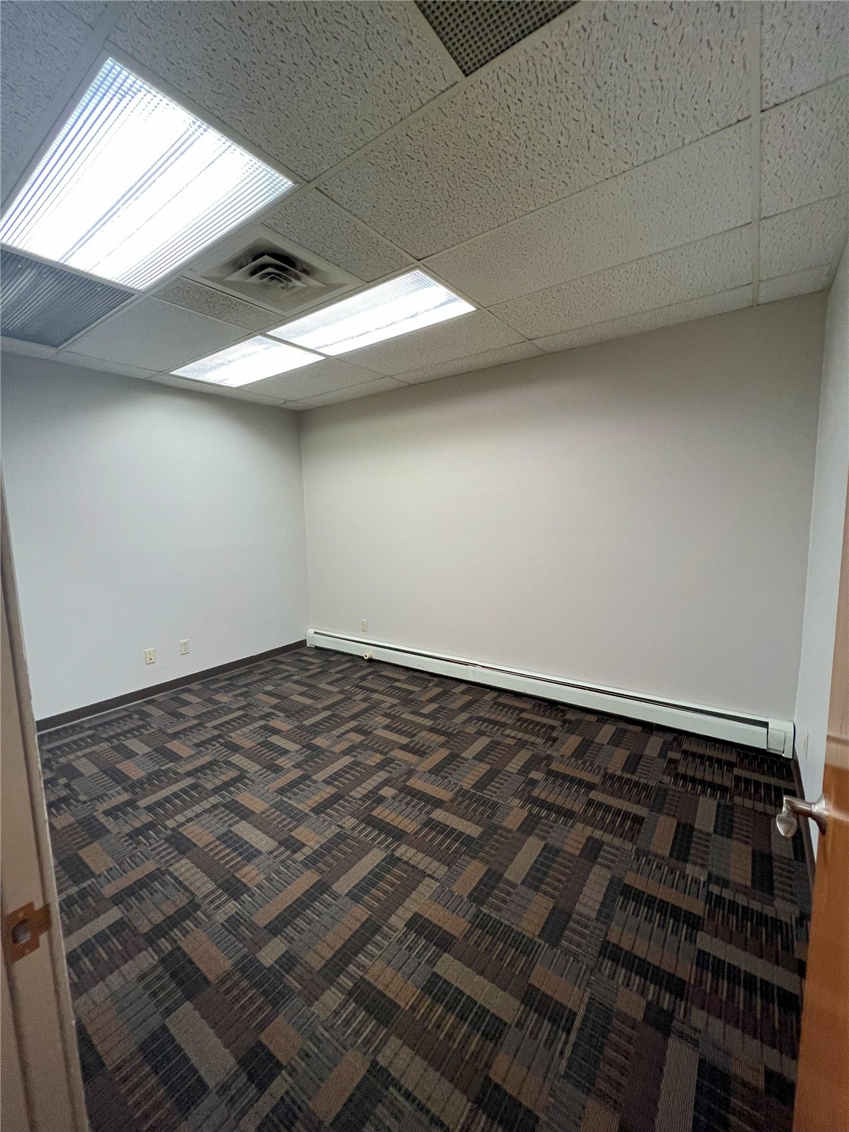 4080 1st Avenue NE Cedar Rapids IA 52402