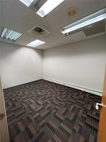4080 1st Avenue NE Cedar Rapids IA 52402