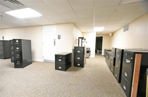 320 3rd Street SE Cedar Rapids IA 52401