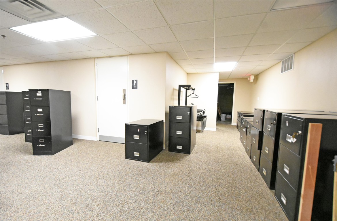 320 3rd Street SE Cedar Rapids IA 52401