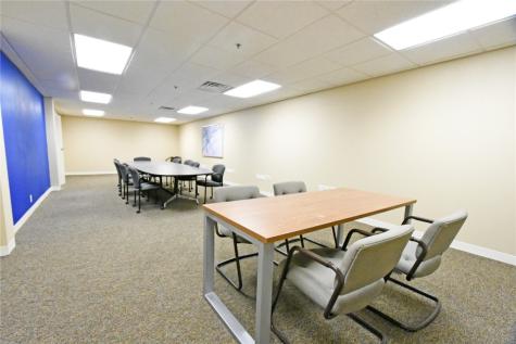 320 3rd Street SE Cedar Rapids IA 52401