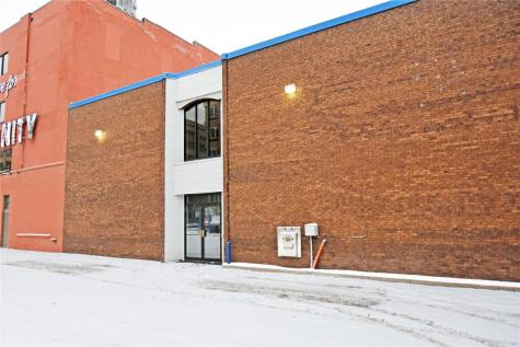 320 3rd Street SE Cedar Rapids IA 52401
