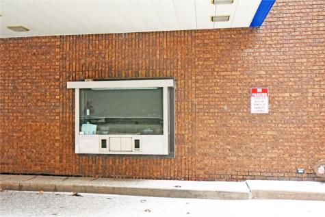 320 3rd Street SE Cedar Rapids IA 52401