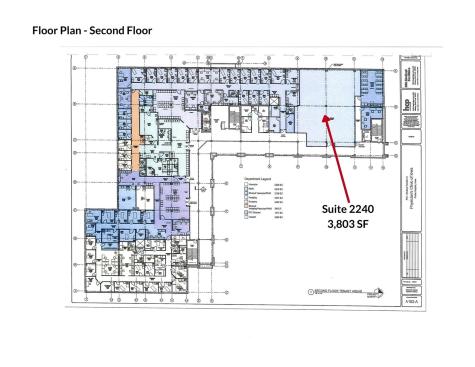 275 10th Street SE Cedar Rapids IA 52403