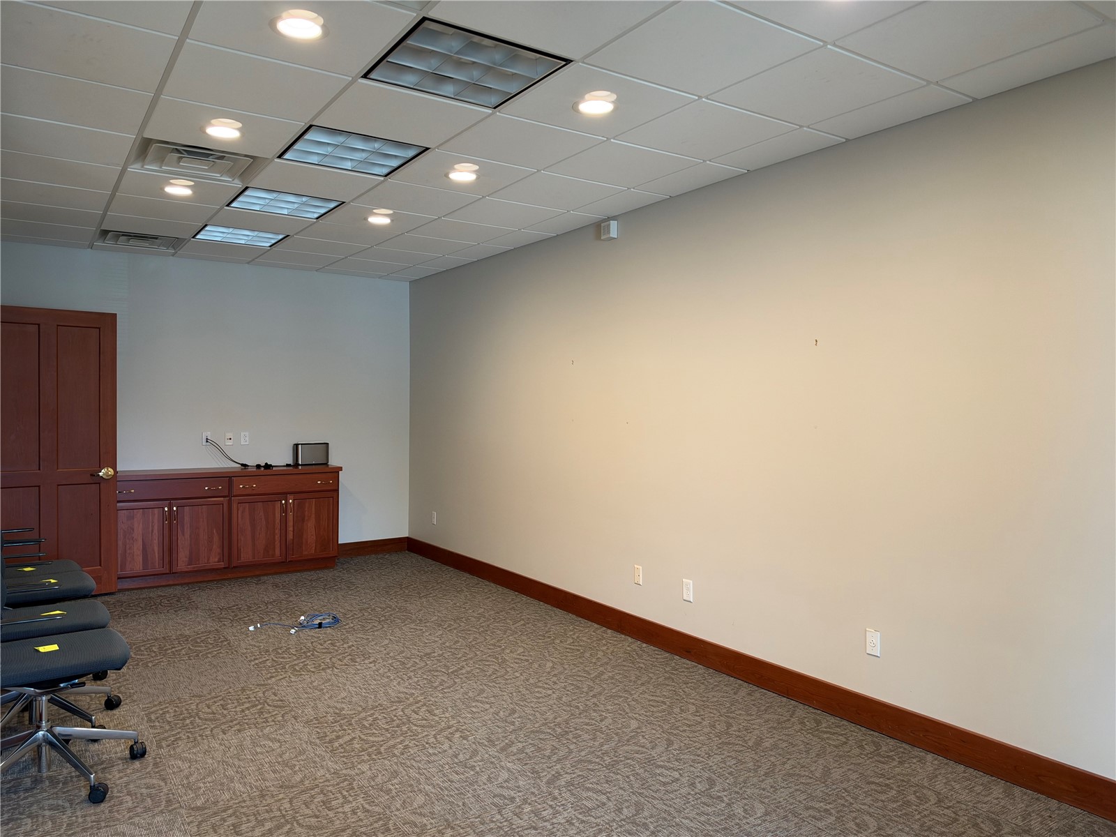 5825 Council Street NE Cedar Rapids IA 52402