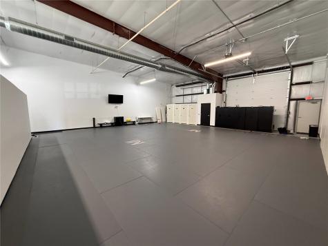 2050 Boyson Road Hiawatha IA 52233