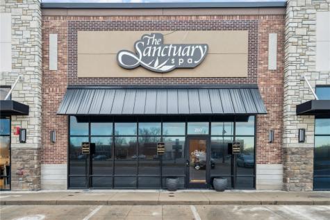 2931 7th Avenue Marion IA 52302