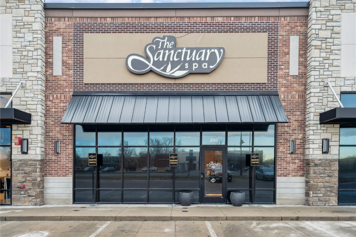 2931 7th Avenue Marion IA 52302