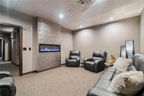 2931 7th Avenue Marion IA 52302