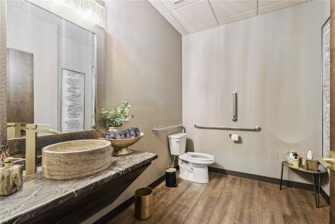 2931 7th Avenue Marion IA 52302