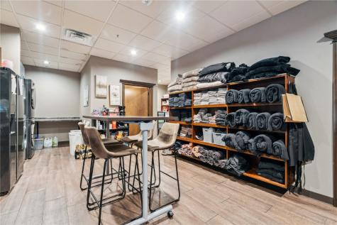 2931 7th Avenue Marion IA 52302