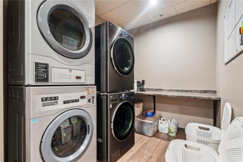 2931 7th Avenue Marion IA 52302