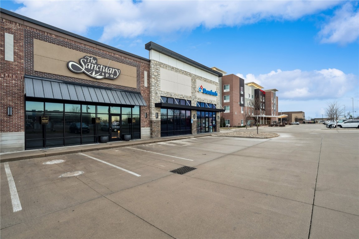 2931 7th Avenue Marion IA 52302