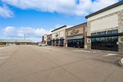 2931 7th Avenue Marion IA 52302