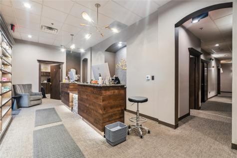 2931 7th Avenue Marion IA 52302