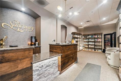 2931 7th Avenue Marion IA 52302