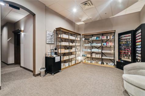 2931 7th Avenue Marion IA 52302