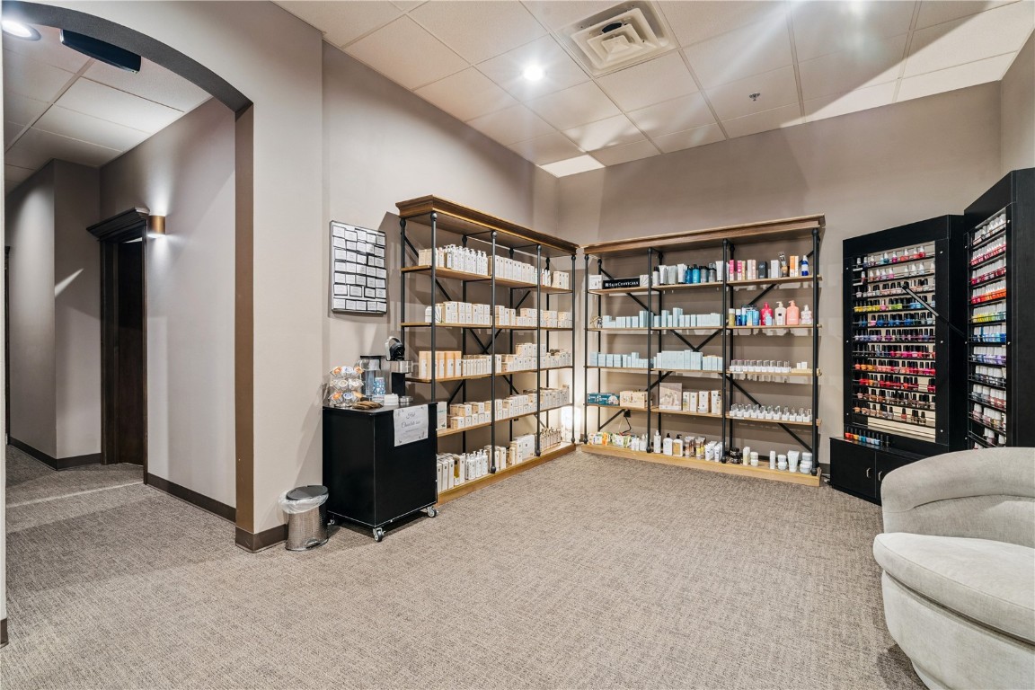 2931 7th Avenue Marion IA 52302