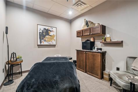 2931 7th Avenue Marion IA 52302