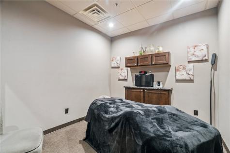 2931 7th Avenue Marion IA 52302