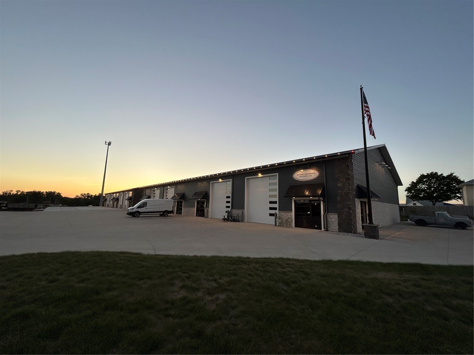 855 Vernon Valley Drive Cedar Rapids IA 52403