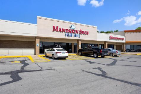 1464 Twixt Town Road Marion IA 52302