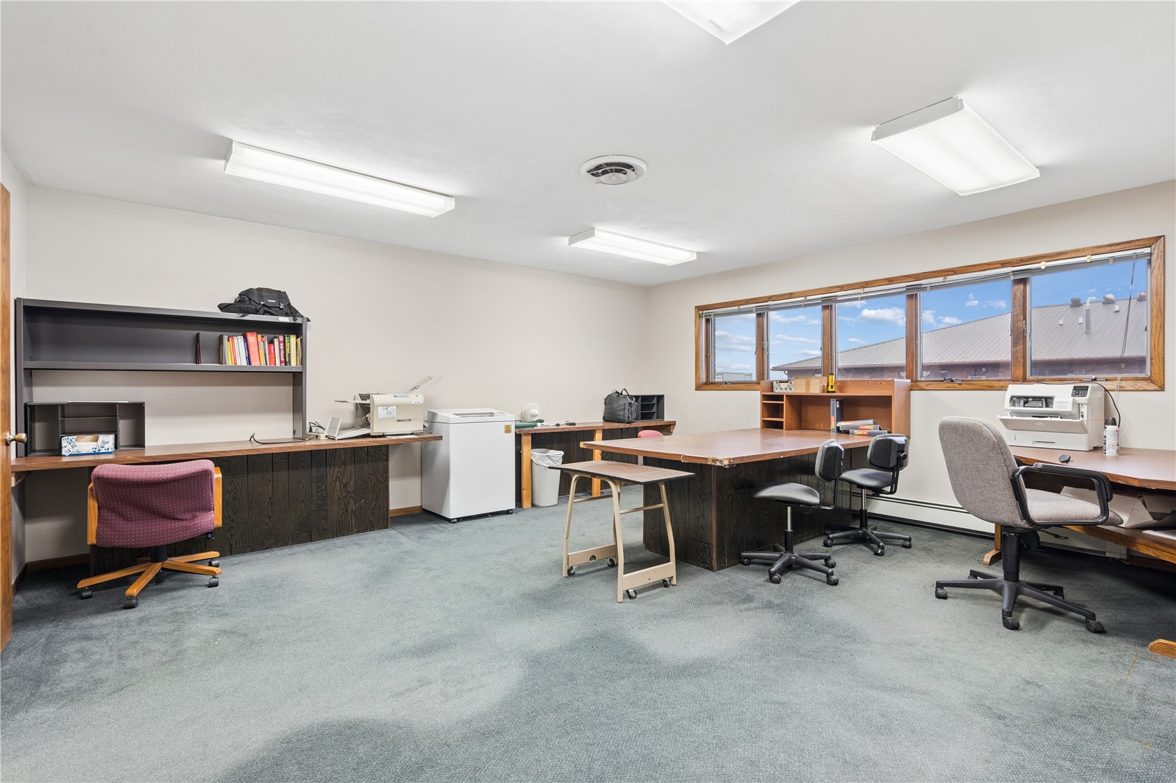 1801 W D Street Vinton IA 52349