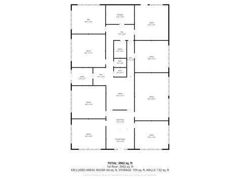 1801 W D Street Vinton IA 52349