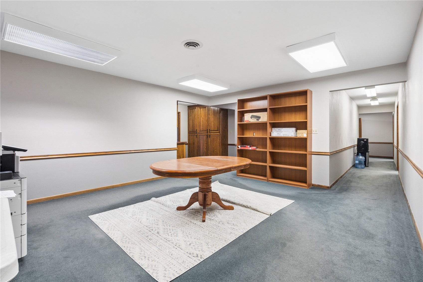 1801 W D Street Vinton IA 52349
