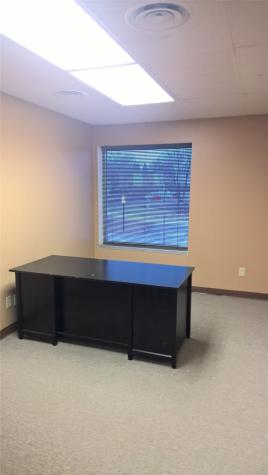 4403 1st Avenue SE Cedar Rapids IA 52403