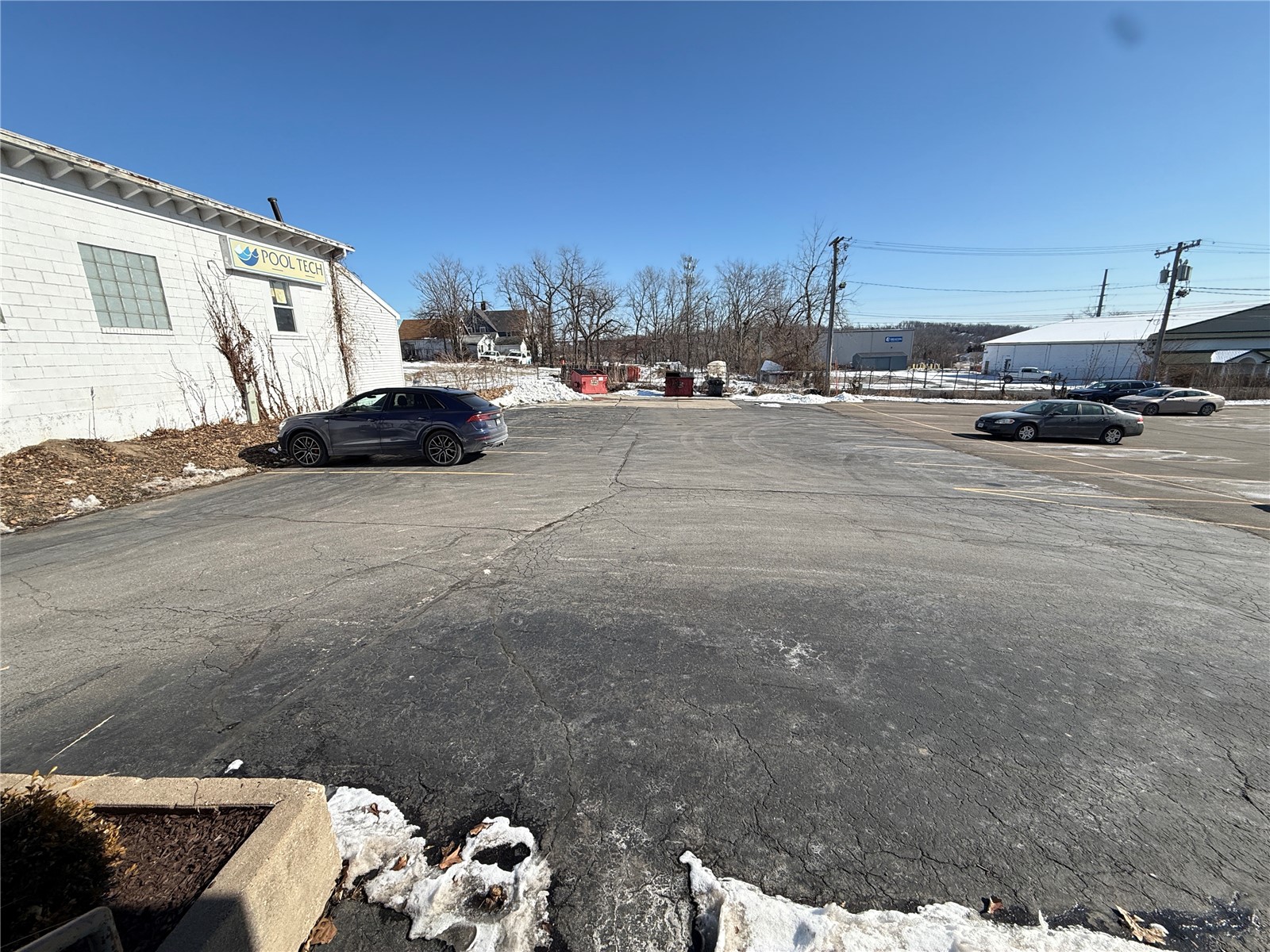 3223 1st Avenue SE Cedar Rapids IA 52402