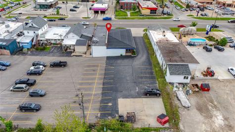 3223 1st Avenue SE Cedar Rapids IA 52402