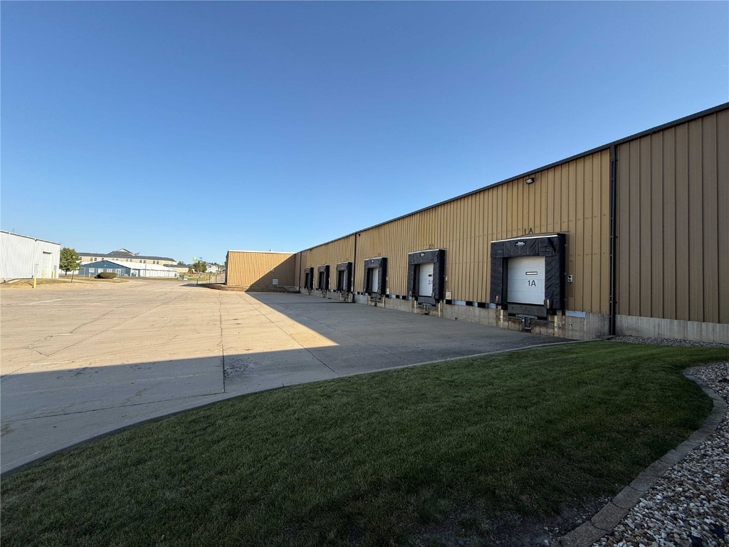 413 Southgate Court SW Cedar Rapids IA 52404
