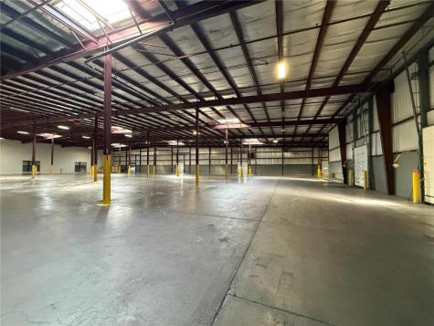 413 Southgate Court SW Cedar Rapids IA 52404