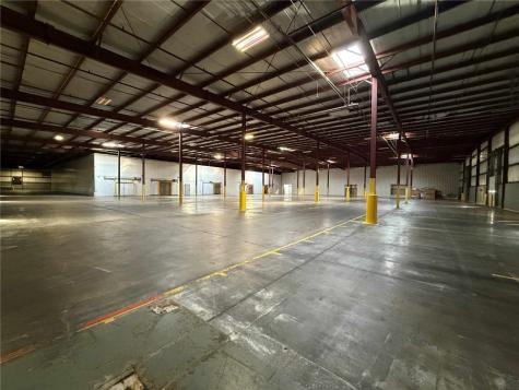 413 Southgate Court SW Cedar Rapids IA 52404
