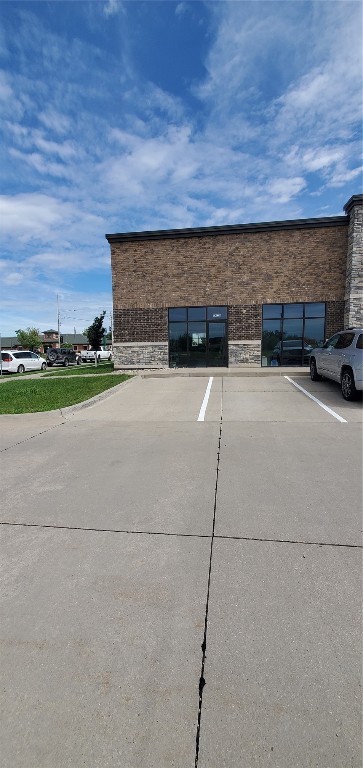 5480 Buffalo Drive NE Cedar Rapids IA 52402