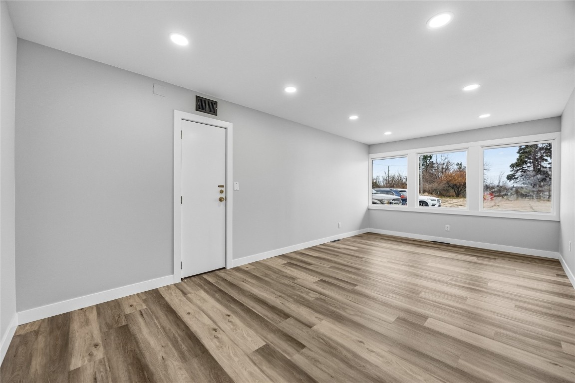 4245 1st Avenue SE Cedar Rapids IA 52402
