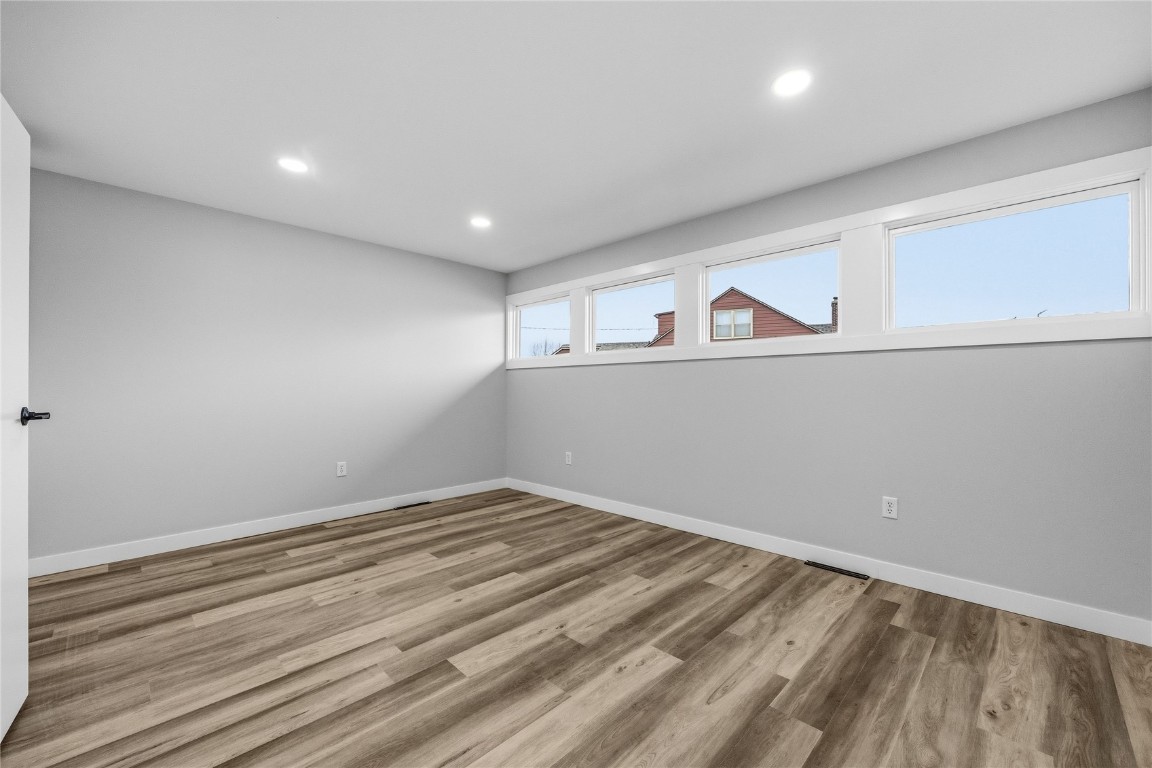 4245 1st Avenue SE Cedar Rapids IA 52402