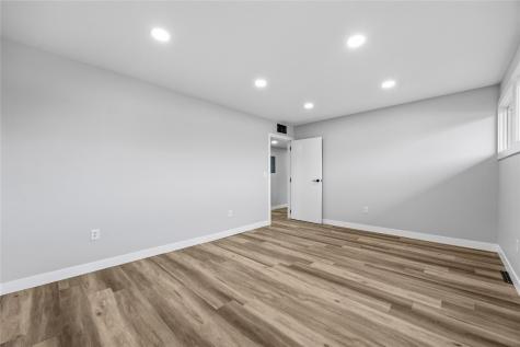 4245 1st Avenue SE Cedar Rapids IA 52402