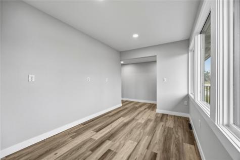 4245 1st Avenue SE Cedar Rapids IA 52402