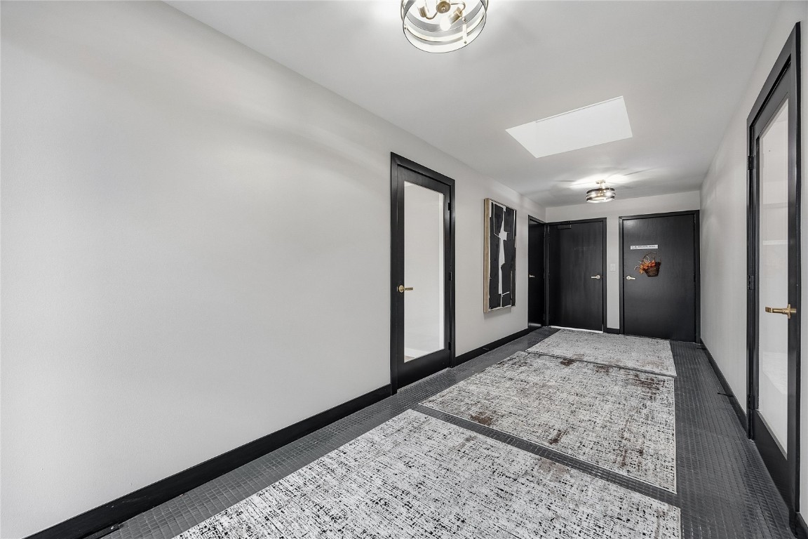 4245 1st Avenue SE Cedar Rapids IA 52402
