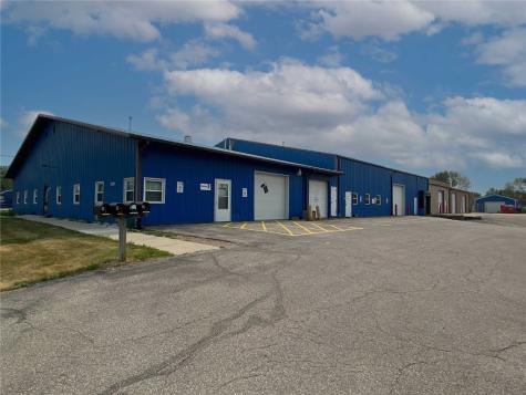 1300 Stoney Point Road SW Cedar Rapids IA 52404