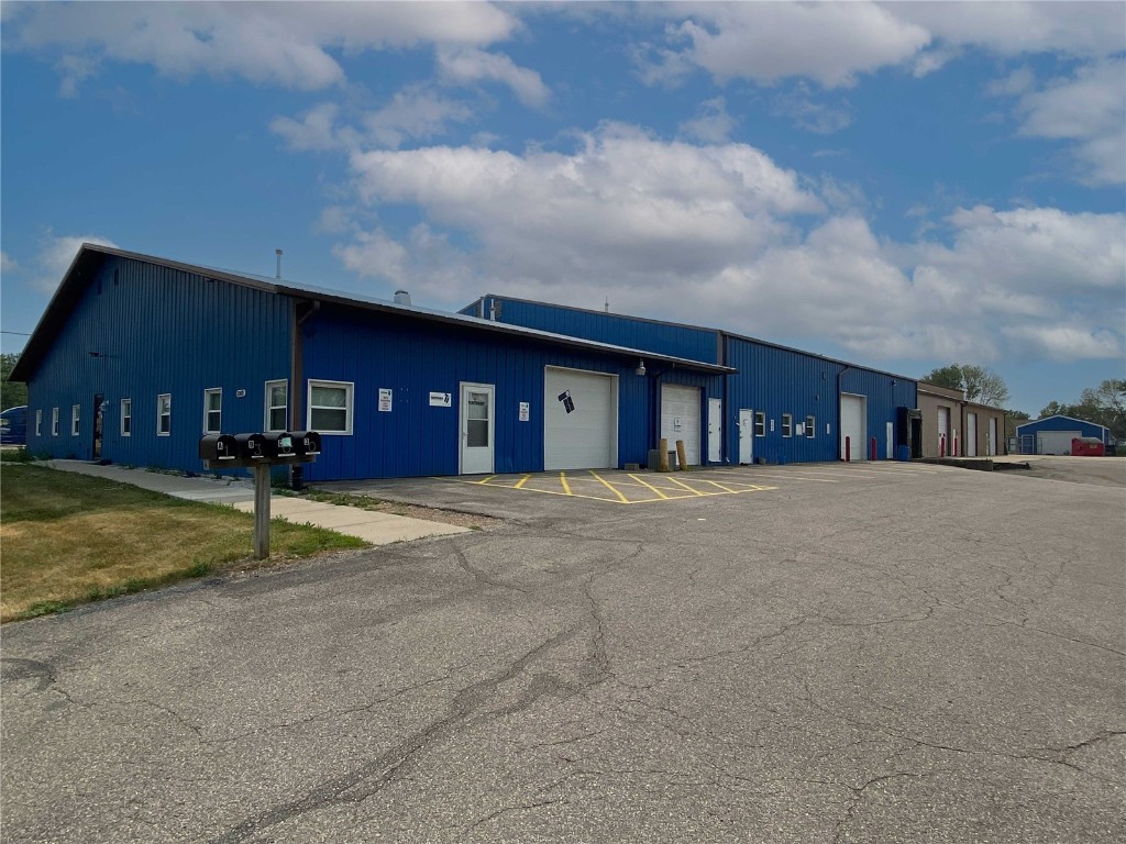 1300 Stoney Point Road SW Cedar Rapids IA 52404