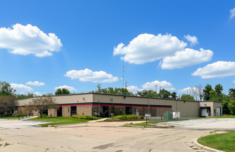 6060 Huntington Court NE Cedar Rapids IA 52402