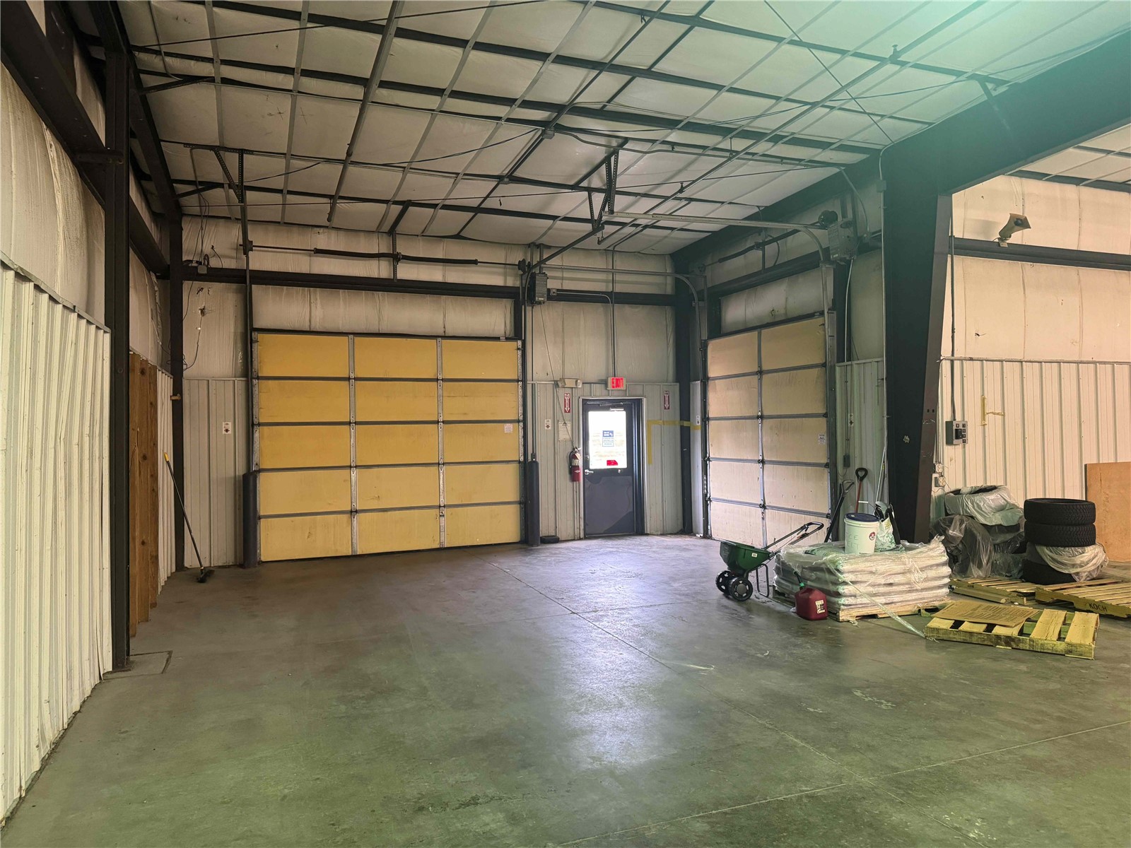 6060 Huntington Court NE Cedar Rapids IA 52402