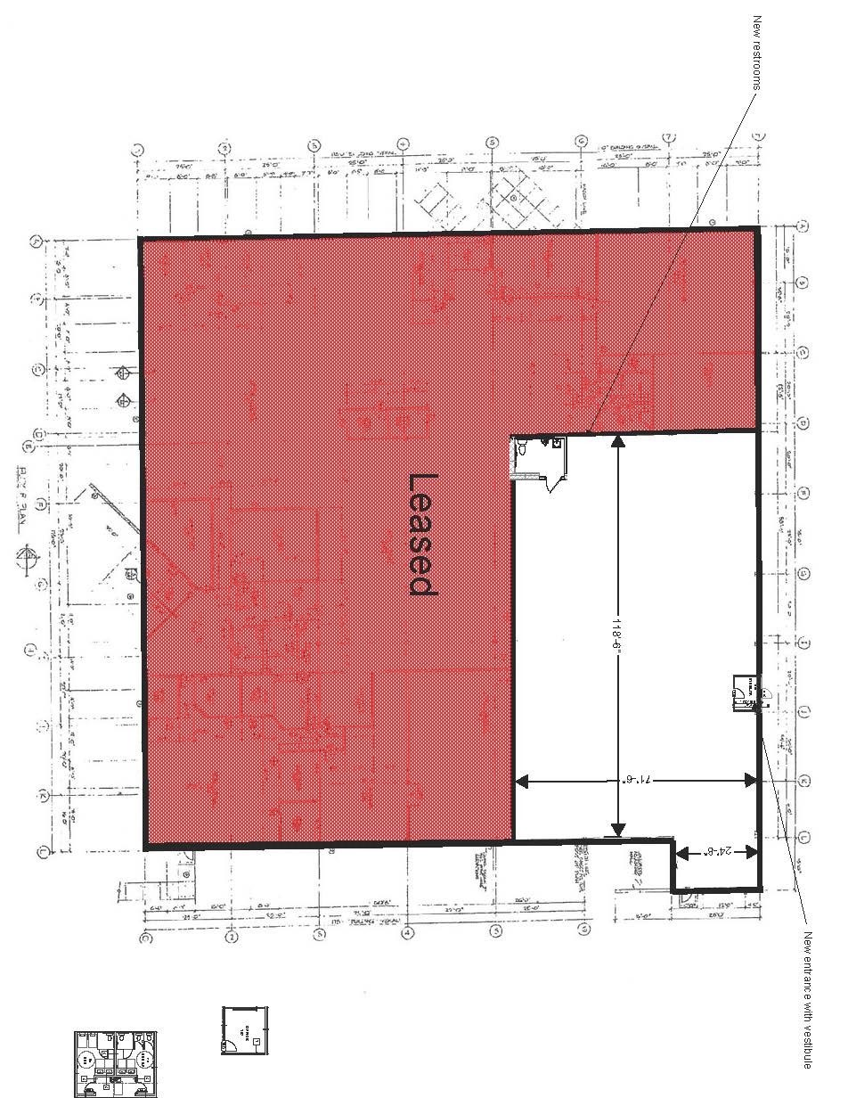 6060 Huntington Court NE Cedar Rapids IA 52402